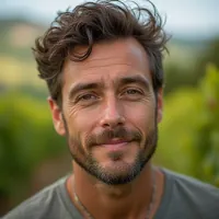 Marco Ferri
