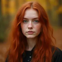 Chiara G.