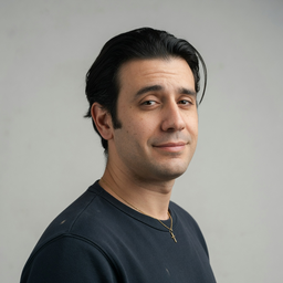 Massimo G.
